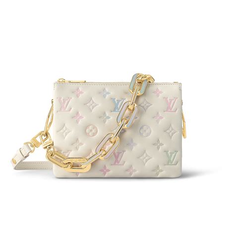 lv milky way